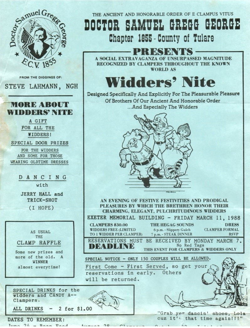 1988Widders