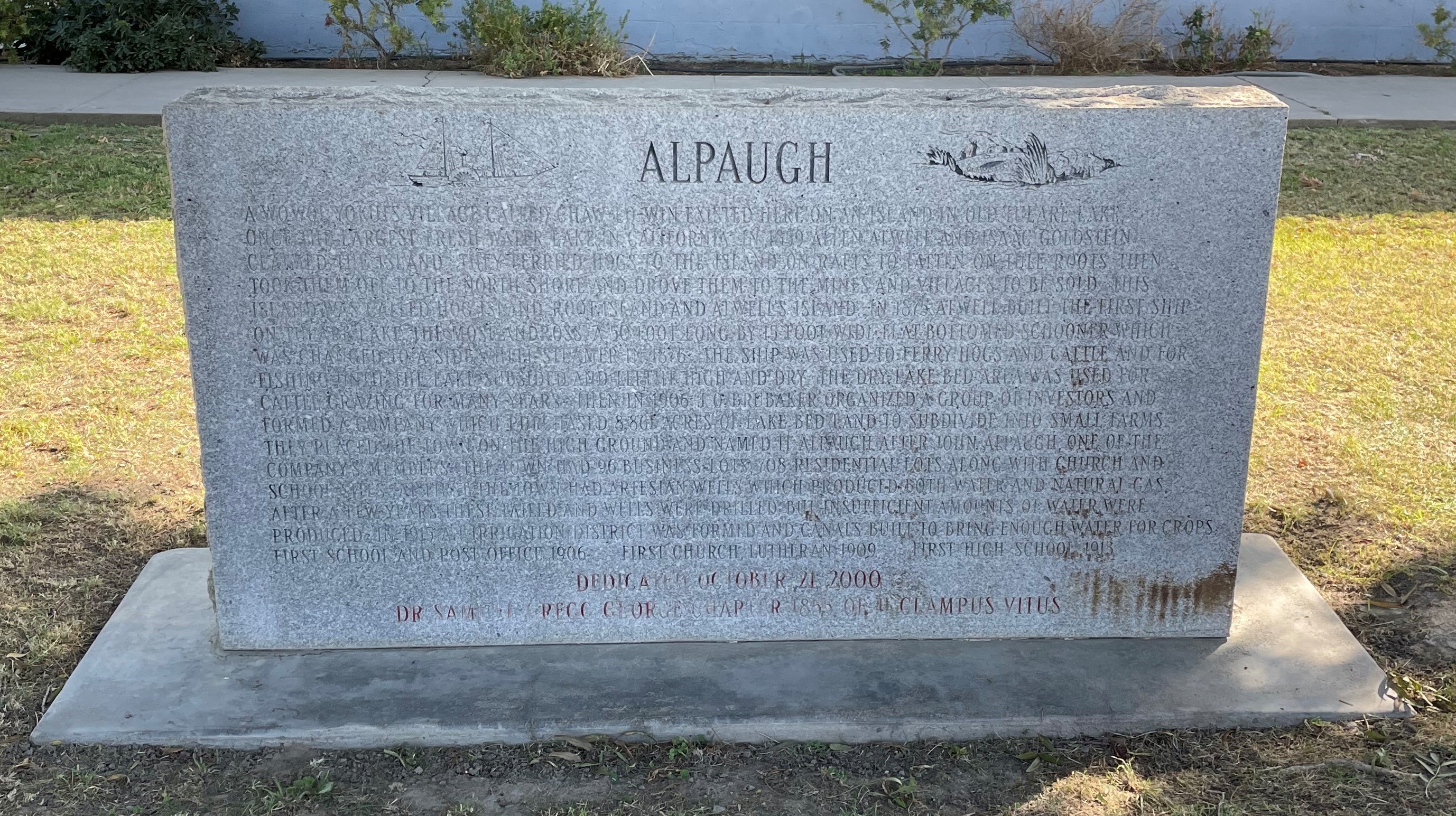 AlpaughMB